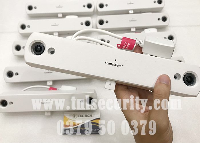 May-dem-nguoi-duoc-lap-dat-tai-Emart-Go-Vap